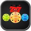 777 Bet Only Chips  Black Diamond Casino - Play Free Slot Machines, Fun Vegas Casino Games - Spin & Win!