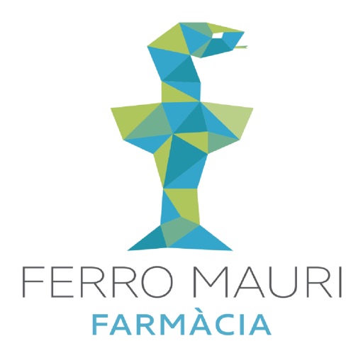 Farmacia Ferro Mauri