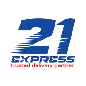 Snímky obrazovky (4) 21express