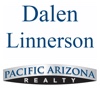 Dalen Linnerson - Pacific AZ Realty