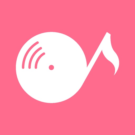 SwiDJ - for YYDianer  ( Live Version ) icon