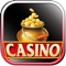 Fruit Machine Crazy Jackpot - Free Slots Gambler Game