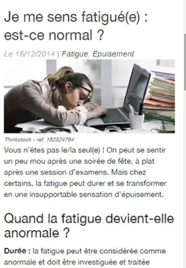 Game screenshot Pharmacie Lafayette® hack