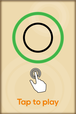 Pop The Rings - Free Fun Addictive Games screenshot 4