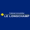 Le Longchamp