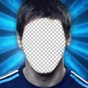 Replace Face Booth - Funny Photo Effect Edit.or, Visage Blend.er Camera app download