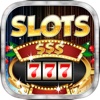 2016 SlotsCenter America Treasure Gambler Game - FREE Classic Slots
