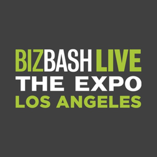 BizBash Brain Dating Los Angeles icon