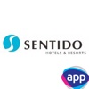 Sentido Orka Lotus Beach