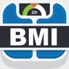 BMI (Body Mass Index) Calculator – calculate your healthy weight for your diet or training