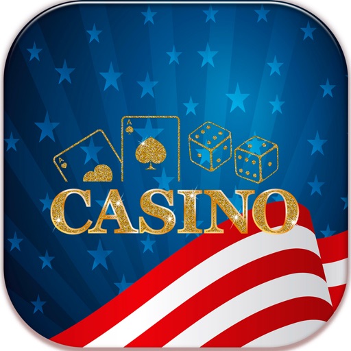 2016 American Slots Free Challenger Casino