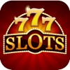 Luxury 777 Caesar Jackpot Slots - Free Casino VIP Slot Machines 7's Tournament