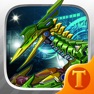 Get Toy Robot War:Swift Pterosaur for iOS, iPhone, iPad Aso Report