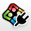 app