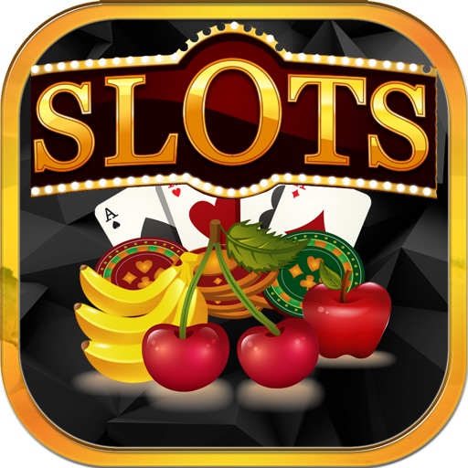 21 Show Down Slots Gambling - Las Vegas Free Slots Machines icon