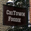 Chitown Foodie