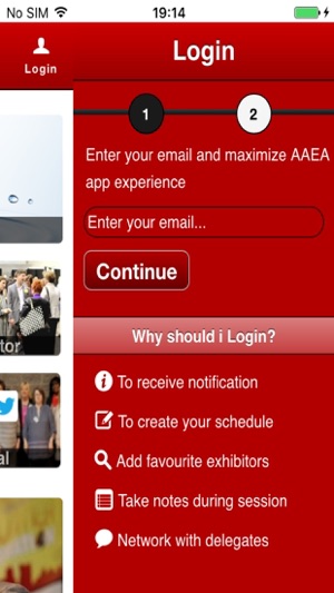 AAEA(圖3)-速報App