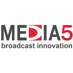 Media 5 Storage Calculator