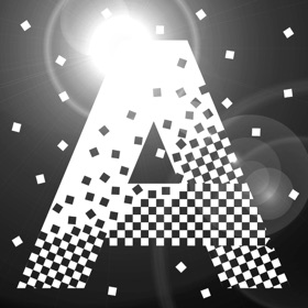 Screenshots (3) Pattern Type