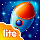 Top 50 Education Apps Like Tiny space vehicles LITE: cosmic cars for kids - Best Alternatives