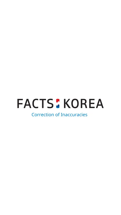 불량소녀