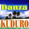 kuduro DANZA