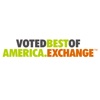 VotedBestOfAmerica.Exchange App