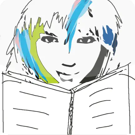 Comic Book Reader - Comic Reader + PDF Viewer Читы