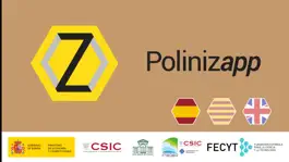 Game screenshot Polinizapp mod apk