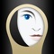 VISIA® Consultation app for iPad®