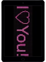 banner ipad resimleri 2