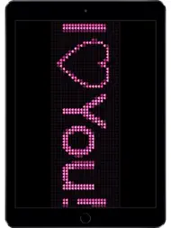 Banner ipad bilder 1