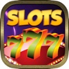 777 A Advanced Golden Lucky Slots Game - FREE Slots Machine