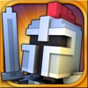 Icon Boxy Kingdom