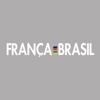 França Brasil