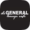 The General Lounge