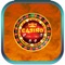 Aaa Multibillion Slots Diamond Slots - Wild Casino Slot Machines