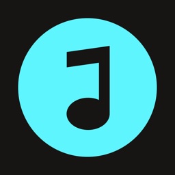 Jook - The jukebox app