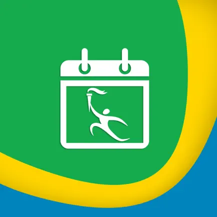 Brazil Games 2016 Dates and Schedule of Rio de Janeiro Summer Sport Events Cheats