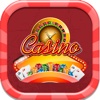 Paradise Slots Jackpot Fury - Gambling House