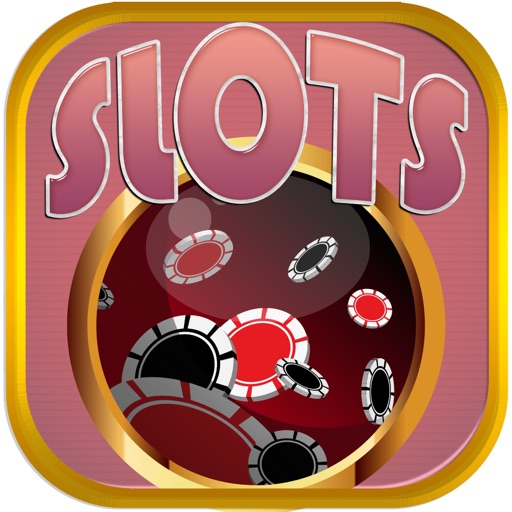 1up Flat Top Slots Multiple Slots - Free Amazing Game icon