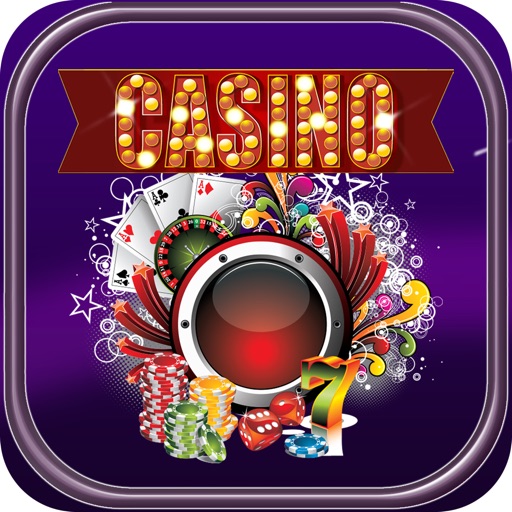888 Carousel Slots Fantasy Of Las Vegas - Amazing Paylines Slots