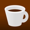 Demitasse - Image Recognition Cam - iPhoneアプリ