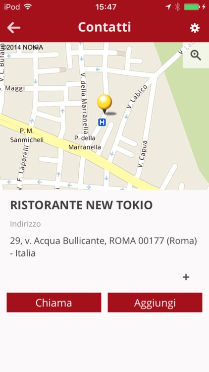 Sushi Sun screenshot-4