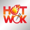 Hot Wok - Copperas Cove Online Ordering