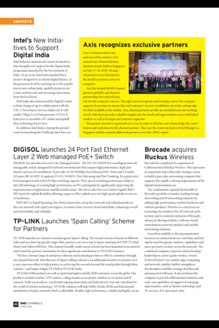 SME Channels magazine screenshot 2