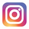 Instagram Free for iPad