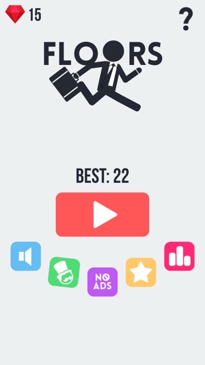 Floors(圖4)-速報App