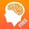 MnemoLingo Free - The Word Trainer - iPhoneアプリ