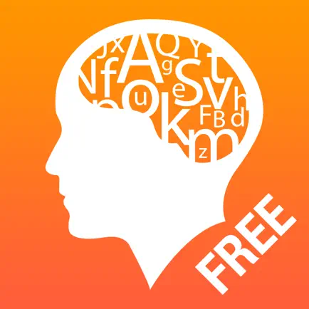 MnemoLingo Free - Тренажер словарного запаса Читы